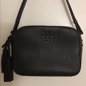 Tory Burch Thea Crossbody